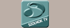 Szolnok Tv log&oacute;