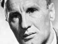 Kádár János