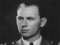 Szabó "Floki" József
